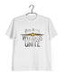 books mens tshirt